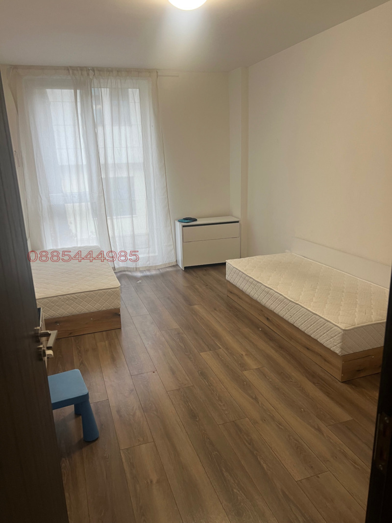 Προς πώληση  2 υπνοδωμάτια Σοφηια , Οβτσα κυπελ , 88 τ.μ | 13973597 - εικόνα [12]