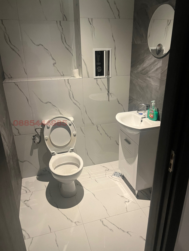 Προς πώληση  2 υπνοδωμάτια Σοφηια , Οβτσα κυπελ , 88 τ.μ | 13973597 - εικόνα [14]