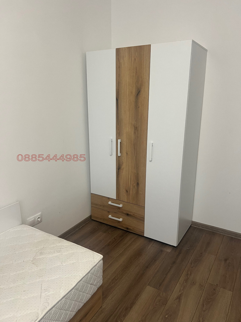 Προς πώληση  2 υπνοδωμάτια Σοφηια , Οβτσα κυπελ , 88 τ.μ | 13973597 - εικόνα [13]