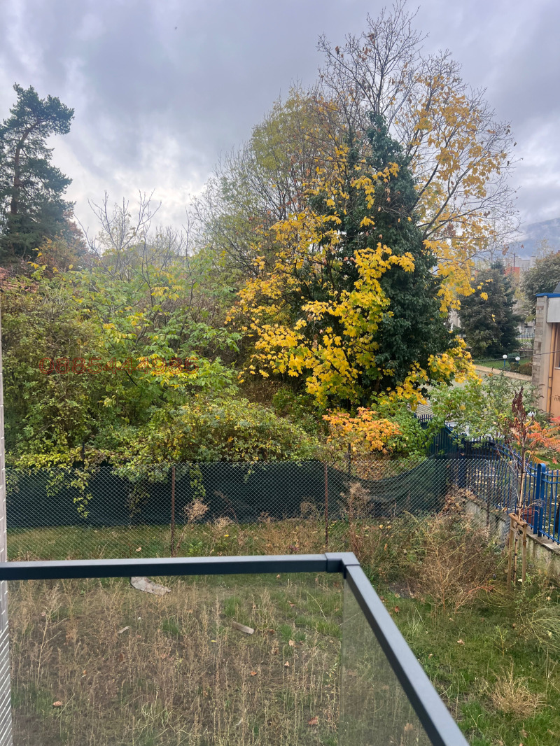 Προς πώληση  2 υπνοδωμάτια Σοφηια , Οβτσα κυπελ , 88 τ.μ | 13973597 - εικόνα [8]