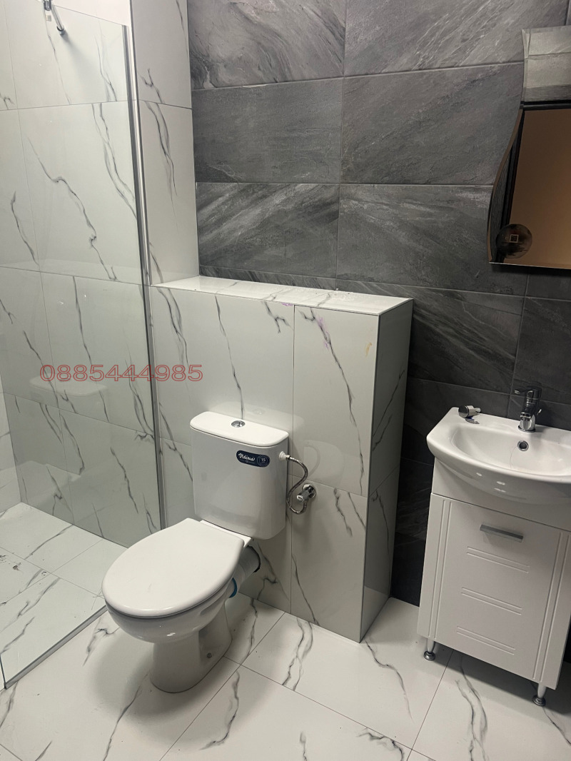 Προς πώληση  2 υπνοδωμάτια Σοφηια , Οβτσα κυπελ , 88 τ.μ | 13973597 - εικόνα [16]