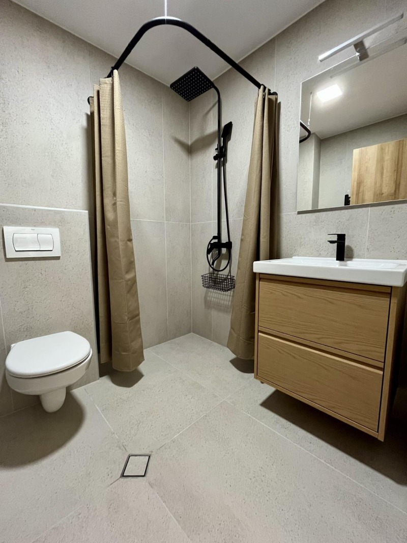 Продава 3-СТАЕН, гр. Русе, Хъшове, снимка 7 - Апартаменти - 52606946