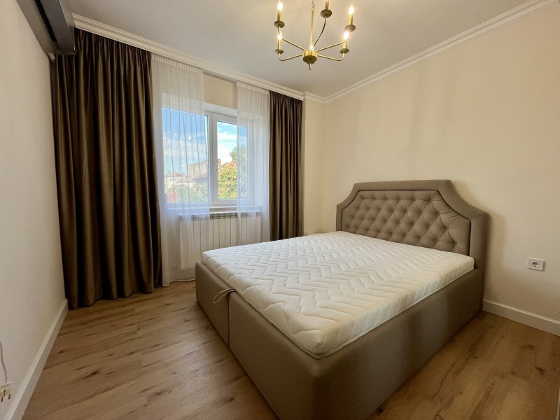 Продава 3-СТАЕН, гр. Русе, Хъшове, снимка 4 - Апартаменти - 52606946