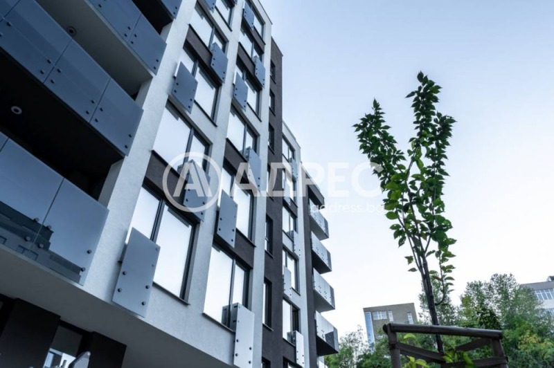 Продава 3-СТАЕН, гр. София, Дружба 2