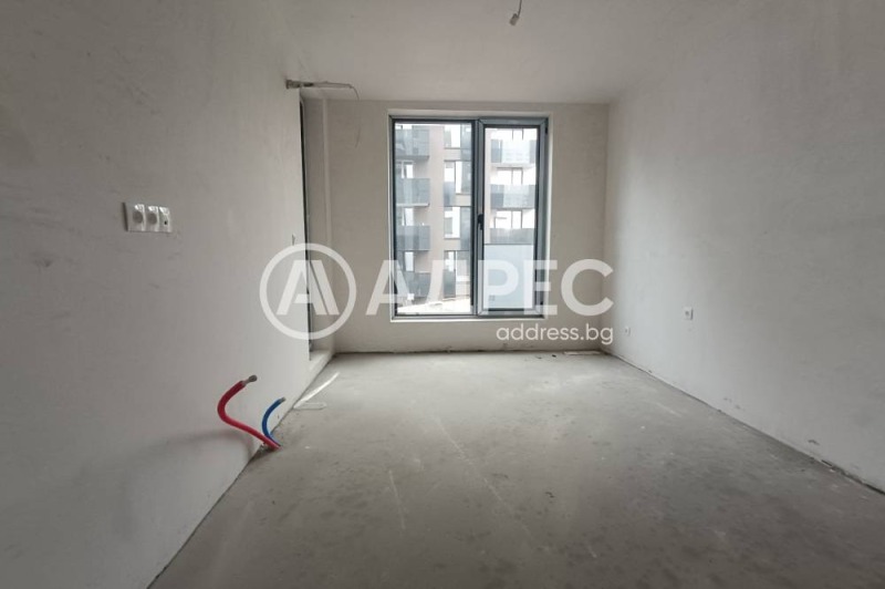 Продава 3-СТАЕН, гр. София, Дружба 2, снимка 4 - Апартаменти - 52694127