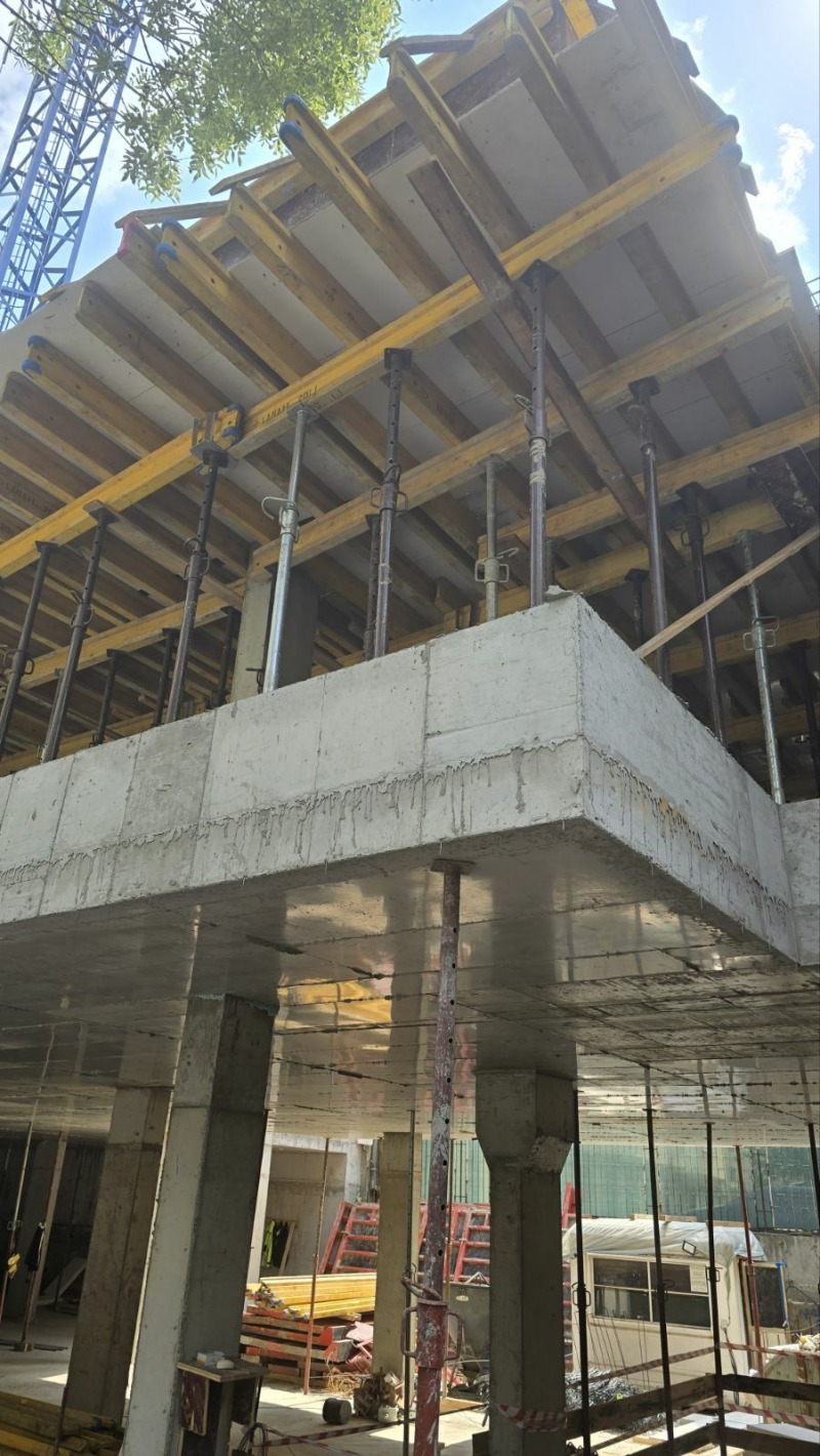 Продава 3-СТАЕН, гр. София, Стрелбище, снимка 4 - Апартаменти - 53369925