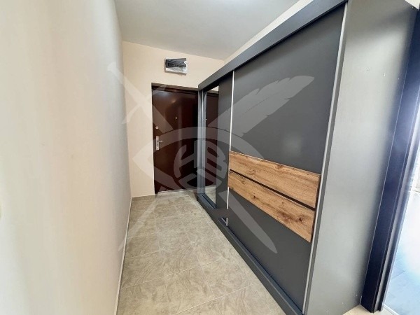 Продава 3-СТАЕН, с. Равда, област Бургас, снимка 5 - Апартаменти - 53607829