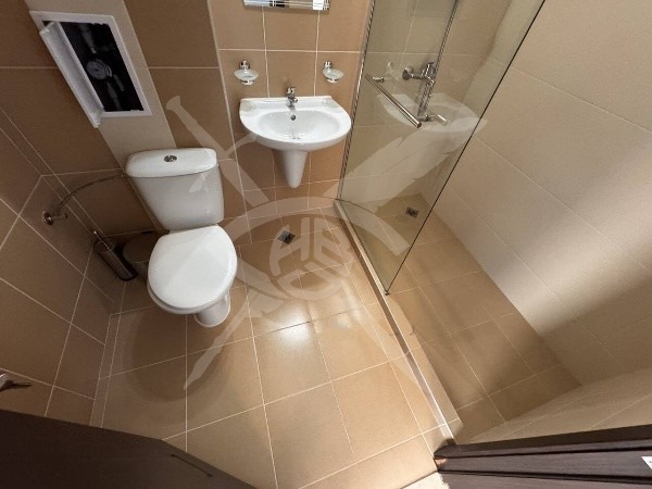 Продава 3-СТАЕН, с. Равда, област Бургас, снимка 7 - Апартаменти - 53607829