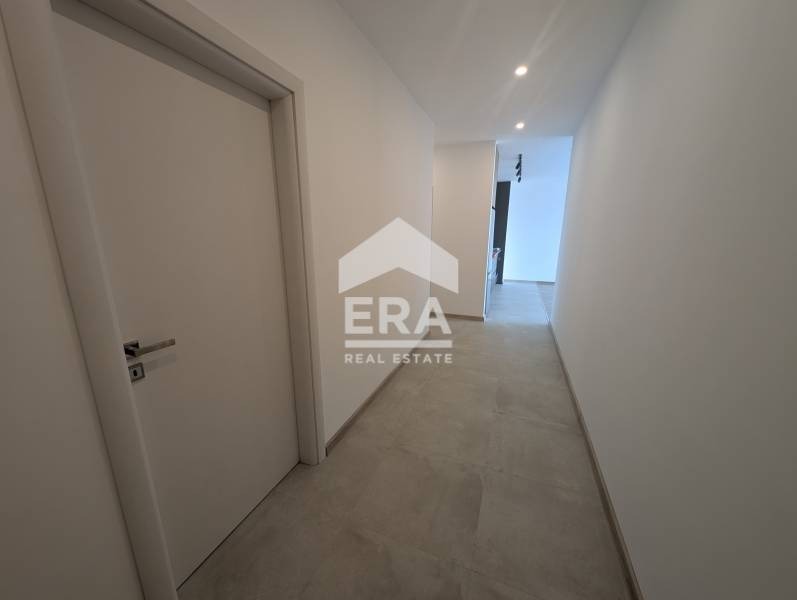 Продава 3-СТАЕН, гр. Шумен, Пазара, снимка 5 - Апартаменти - 53886921