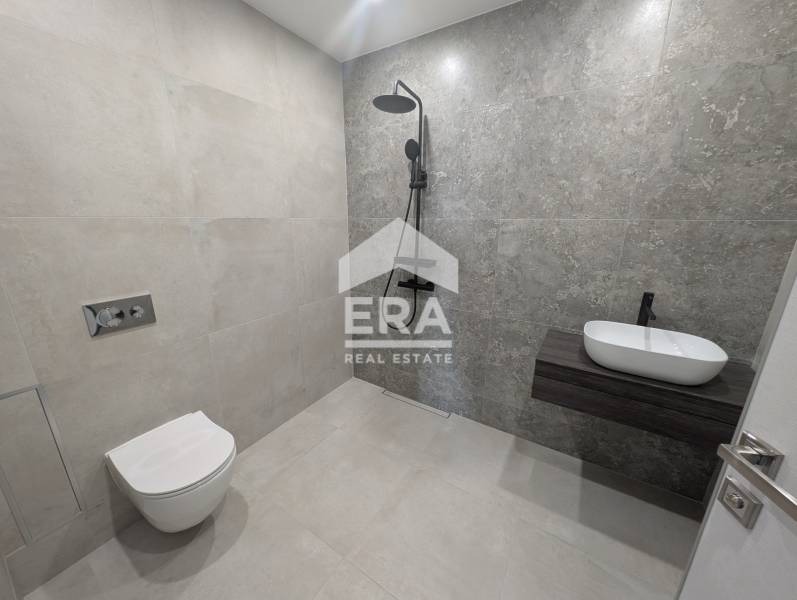 Продава 3-СТАЕН, гр. Шумен, Пазара, снимка 4 - Апартаменти - 53886921