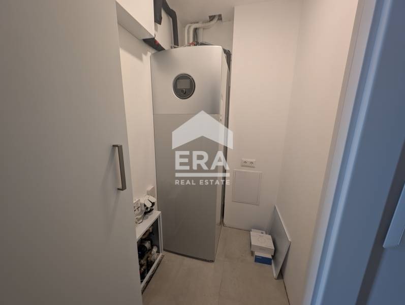 Продава 3-СТАЕН, гр. Шумен, Пазара, снимка 7 - Апартаменти - 53886921