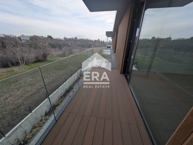 Продава 3-СТАЕН, гр. Шумен, Пазара, снимка 8 - Апартаменти - 53886921