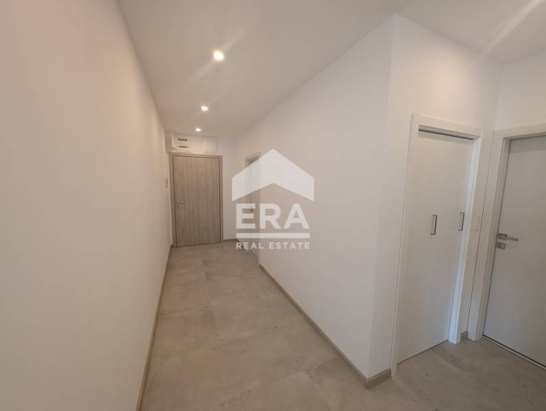 Продава 3-СТАЕН, гр. Шумен, Пазара, снимка 6 - Апартаменти - 53886921