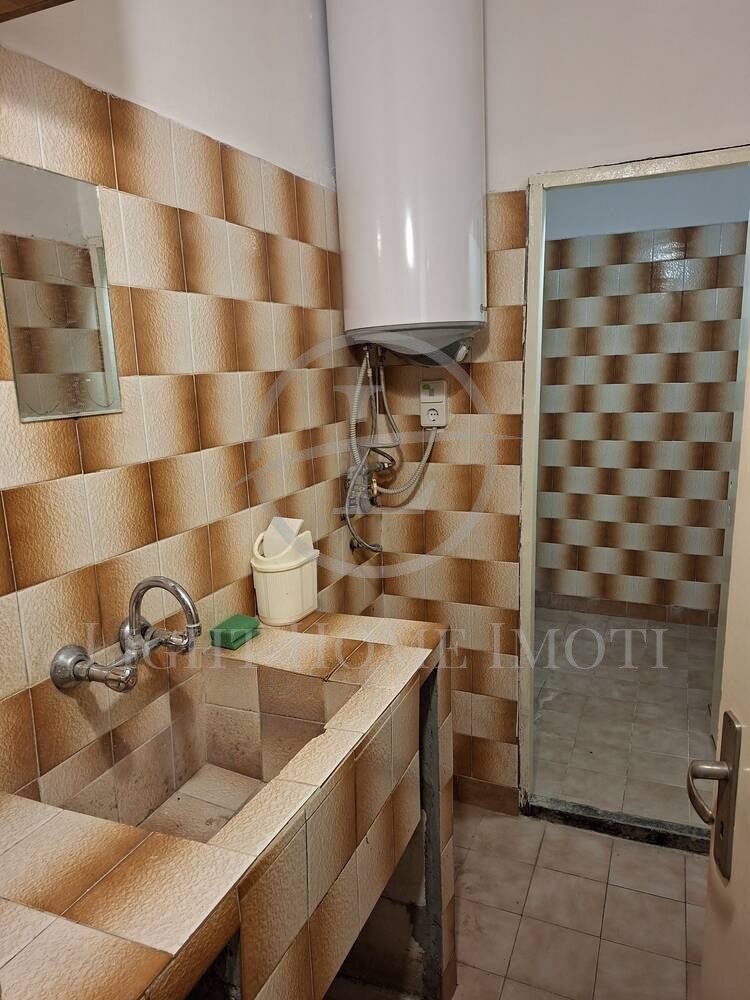 Продава 3-СТАЕН, гр. Пловдив, Кючук Париж, снимка 4 - Апартаменти - 53920771