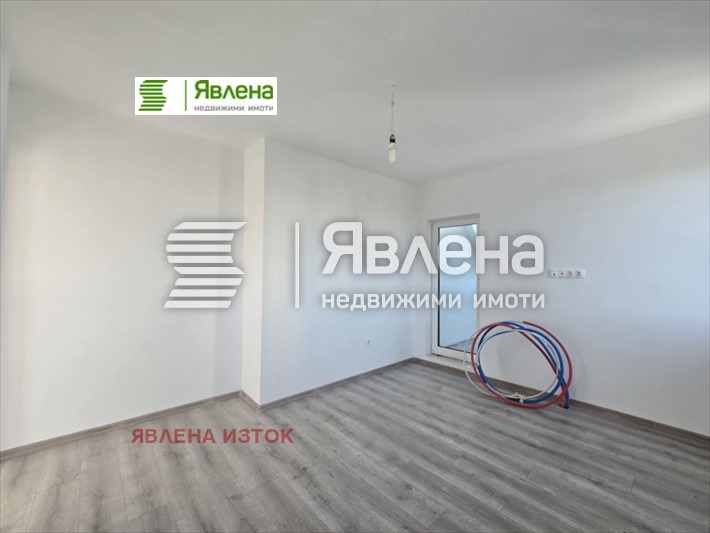 Продава 3-СТАЕН, гр. София, Сухата река, снимка 5 - Апартаменти - 56571419