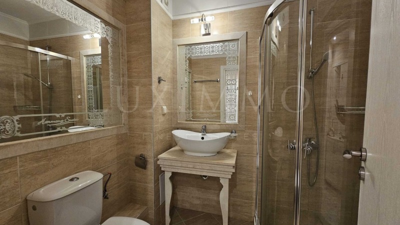 Na prodej  3 ložnice oblast Burgas , k.k. Slančev brjag , 121 m2 | 79285610 - obraz [4]