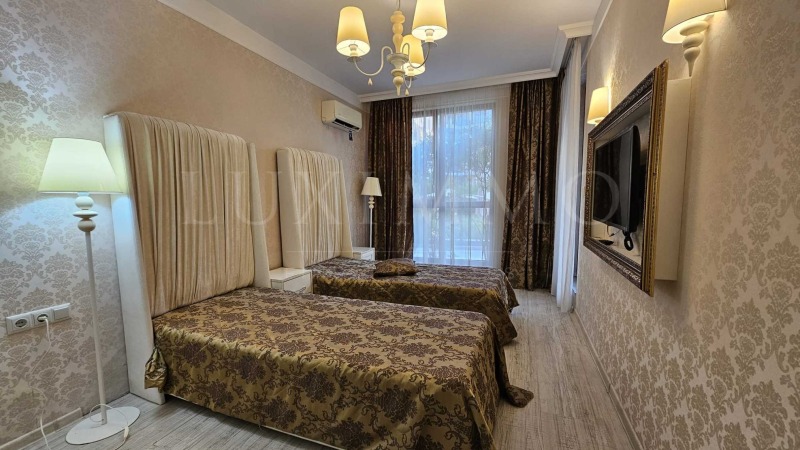 Na prodej  3 ložnice oblast Burgas , k.k. Slančev brjag , 121 m2 | 79285610 - obraz [3]