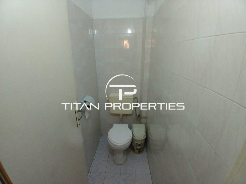 Продава  Многостаен област Пловдив , гр. Асеновград , 120 кв.м | 93388823 - изображение [8]