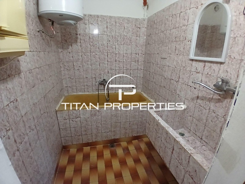 Продава  Многостаен област Пловдив , гр. Асеновград , 120 кв.м | 93388823 - изображение [7]