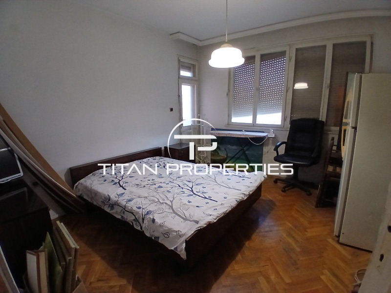 Продава  Многостаен област Пловдив , гр. Асеновград , 120 кв.м | 93388823 - изображение [4]