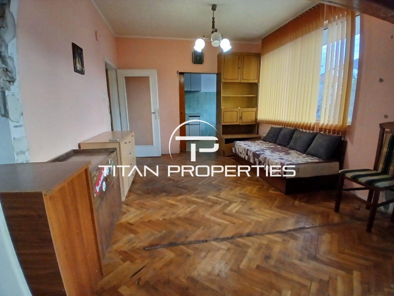 Продава  Многостаен област Пловдив , гр. Асеновград , 120 кв.м | 93388823 - изображение [2]
