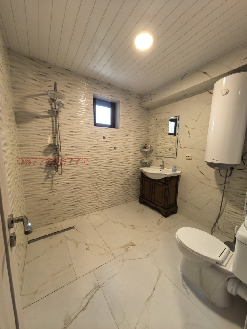 Продава МЕЗОНЕТ, област Варна, с. Николаевка • 59000 € / 115393.97 лв. • 77695341 1