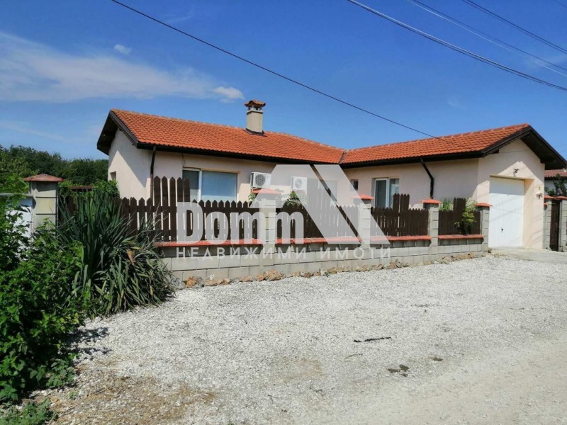 For Sale  House region Dobrich , Gurkovo , 150 sq.m | 78713651 - image [2]