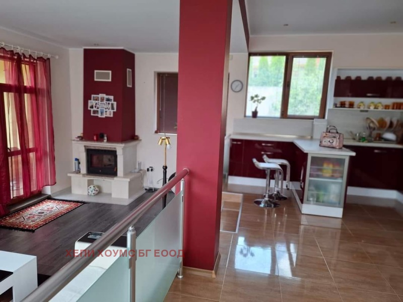 À vendre  Maison région Varna , Bliznatsi , 165 m² | 58521064 - image [9]