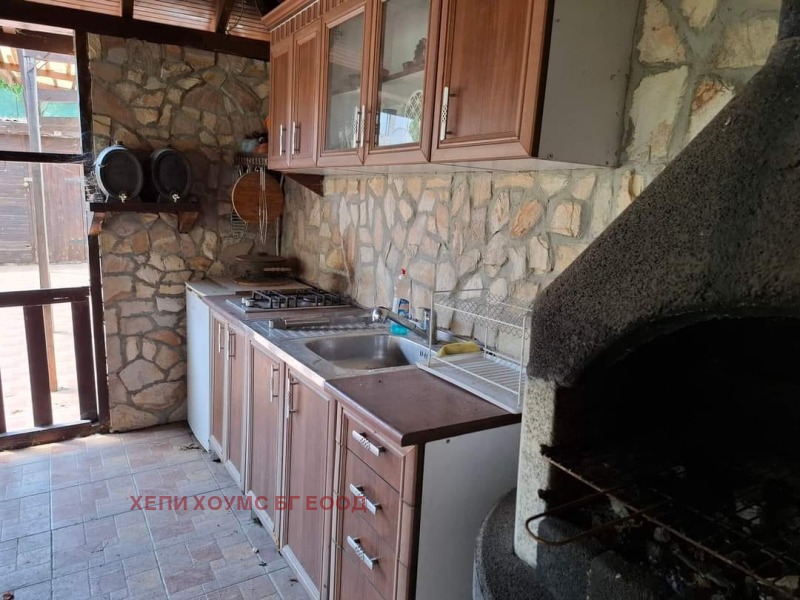 À vendre  Maison région Varna , Bliznatsi , 165 m² | 58521064 - image [7]