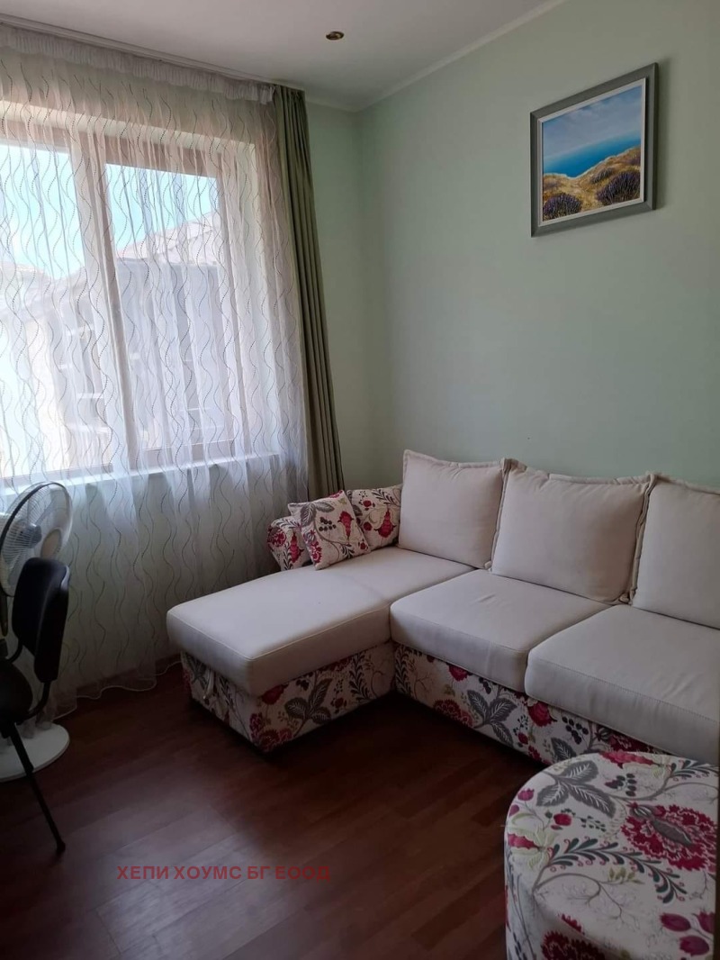 In vendita  Casa regione Varna , Bliznatsi , 165 mq | 58521064 - Immagine [11]