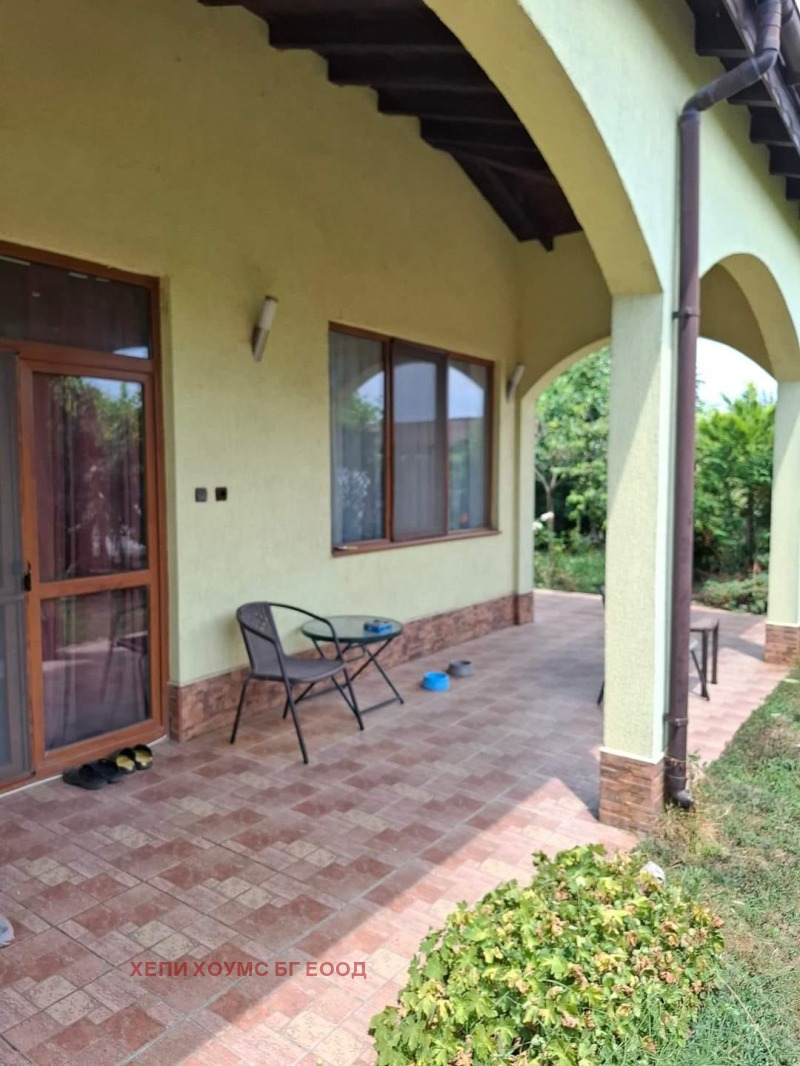 À vendre  Maison région Varna , Bliznatsi , 165 m² | 58521064 - image [3]