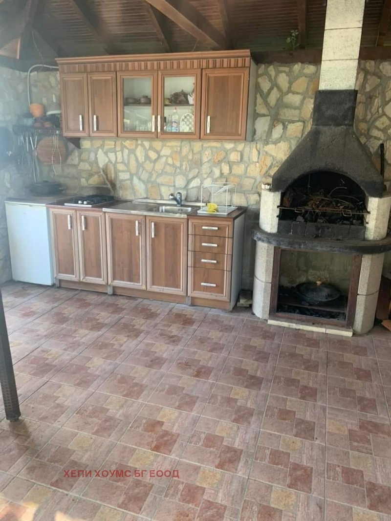 Zu verkaufen  Haus region Varna , Bliznazi , 165 qm | 58521064 - Bild [6]