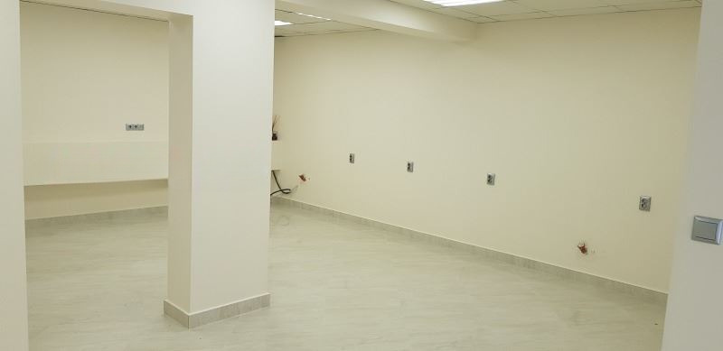Til salg  Butik Varna , Zavod Druzhba , 100 kvm | 12941894 - billede [11]