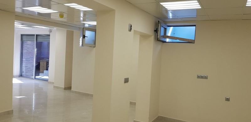 Til salg  Butik Varna , Zavod Druzhba , 100 kvm | 12941894 - billede [8]