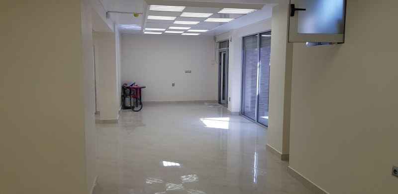 Til salg  Butik Varna , Zavod Druzhba , 100 kvm | 12941894 - billede [7]