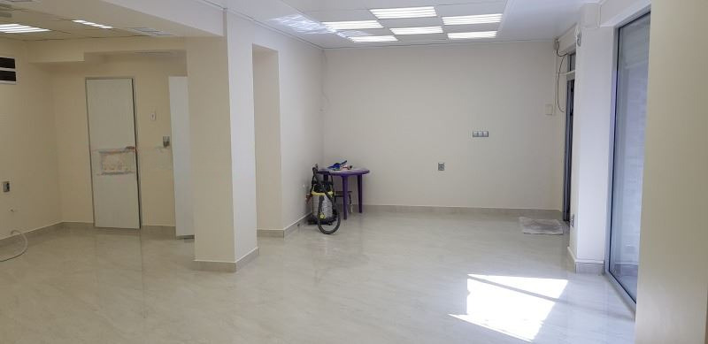 Til salg  Butik Varna , Zavod Druzhba , 100 kvm | 12941894 - billede [9]
