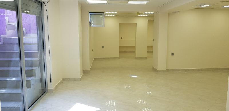 Til salg  Butik Varna , Zavod Druzhba , 100 kvm | 12941894 - billede [10]