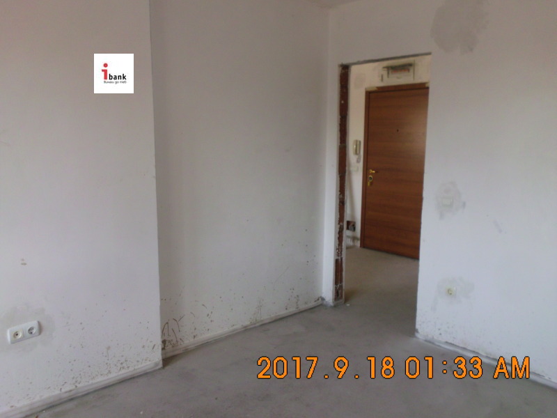 Til salg  Butik Sofia , Lyulin 10 , 49 kvm | 23314942 - billede [6]
