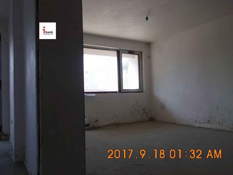 Til salg  Butik Sofia , Lyulin 10 , 49 kvm | 23314942 - billede [2]