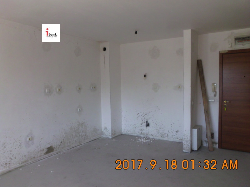 Til salg  Butik Sofia , Lyulin 10 , 49 kvm | 23314942 - billede [3]