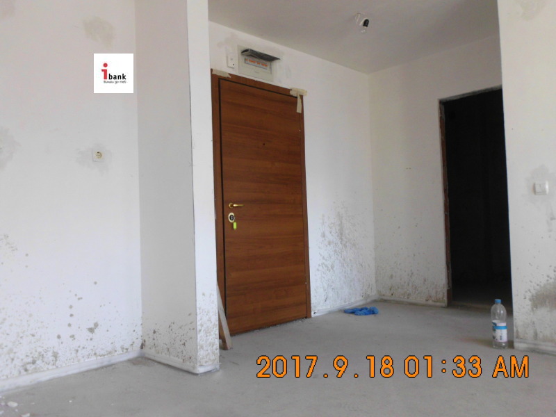 Til salg  Butik Sofia , Lyulin 10 , 49 kvm | 23314942 - billede [4]
