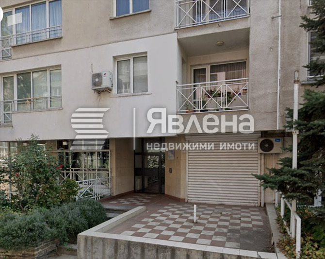 Продава ЗАВЕДЕНИЕ, гр. София, Лозенец