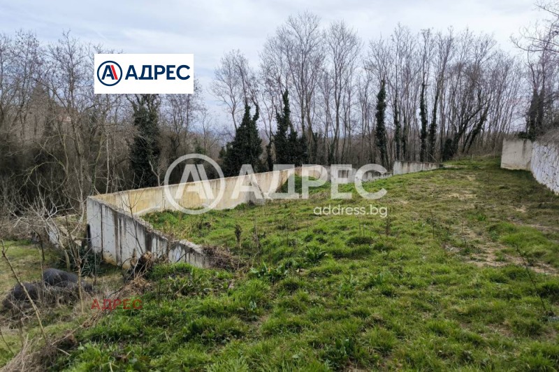 Na prodej  Spiknutí Varna , m-t Priboj , 600 m2 | 86007199 - obraz [2]