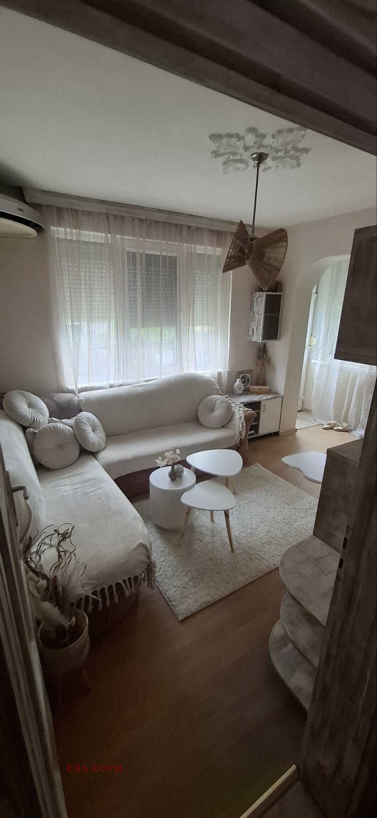Na sprzedaż  Działka Burgas , Sarafowo , 309 mkw | 83074984