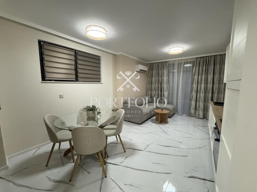 Продава 2-СТАЕН, гр. Созопол, област Бургас, снимка 3 - Апартаменти - 54203151