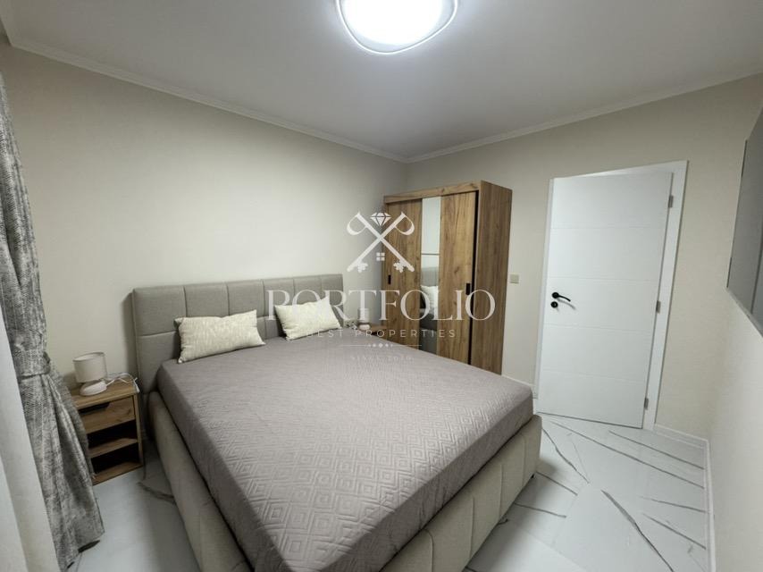 Продава 2-СТАЕН, гр. Созопол, област Бургас, снимка 7 - Апартаменти - 54203151