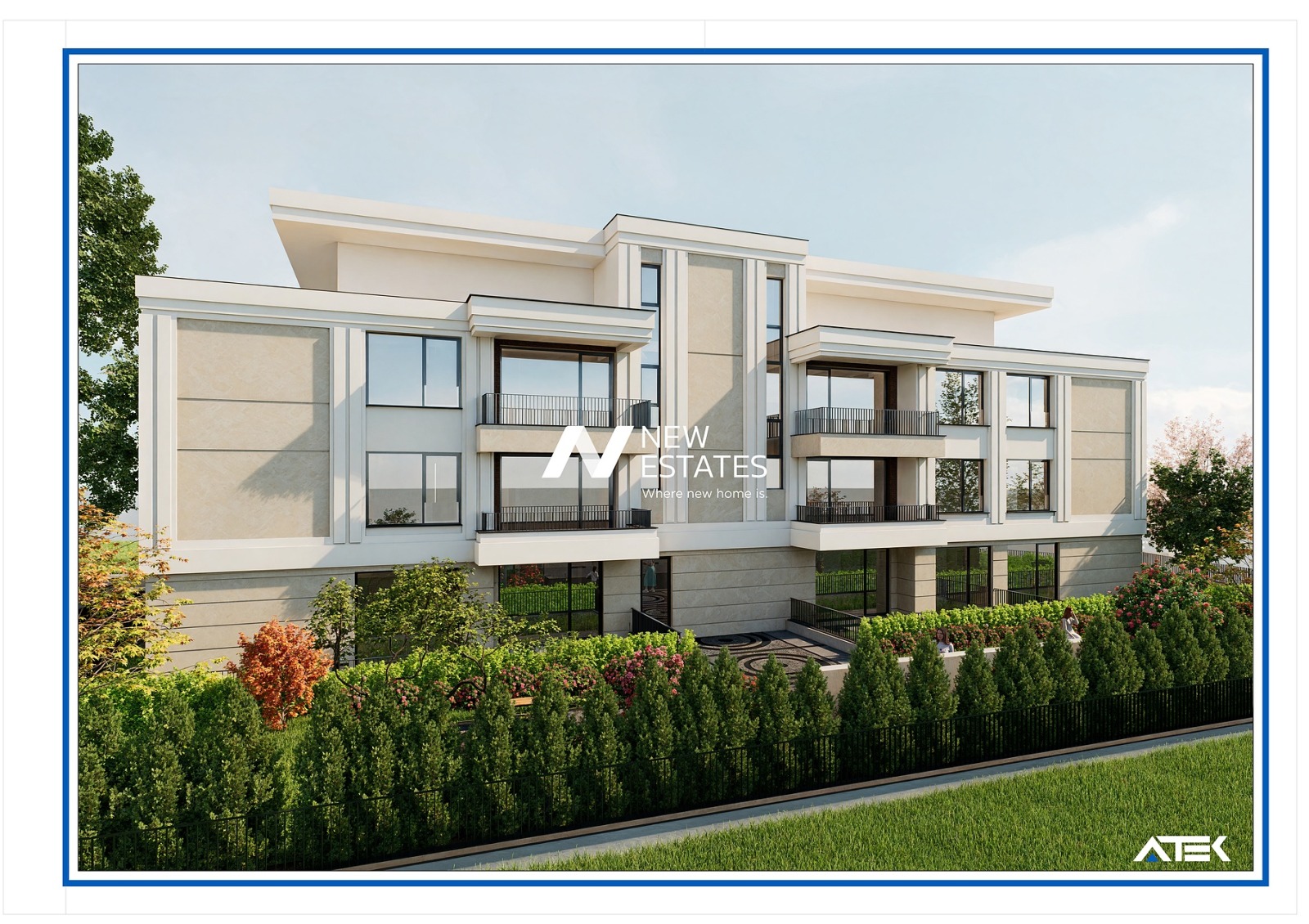 Продава 2-СТАЕН, гр. София, Витоша, снимка 3 - Апартаменти - 55091229
