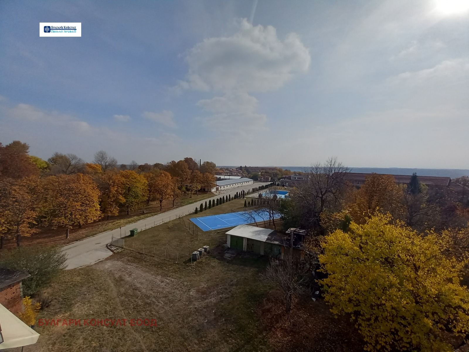 Продава 2-СТАЕН, гр. Кула, област Видин