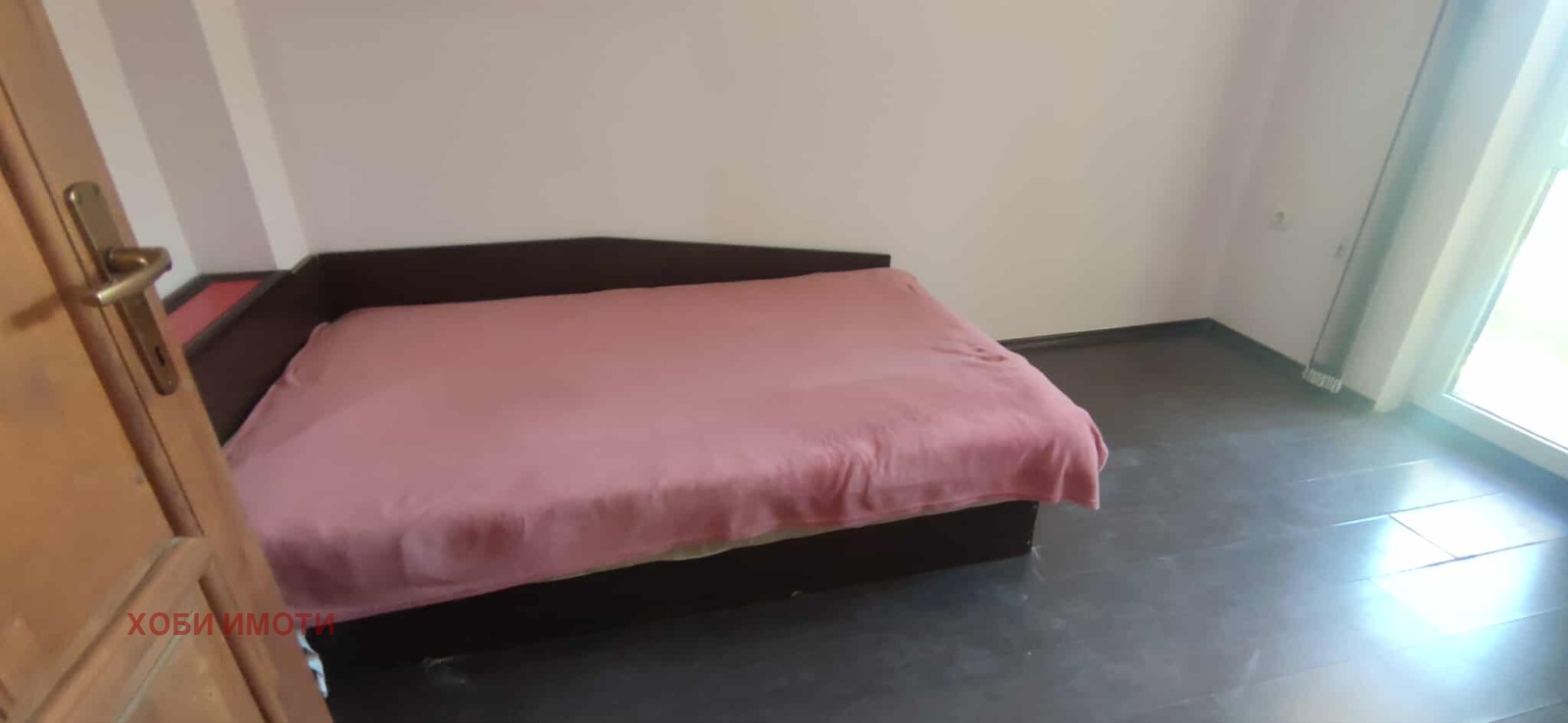 Продава 2-СТАЕН, гр. Пловдив, Кючук Париж, снимка 7 - Апартаменти - 55929107