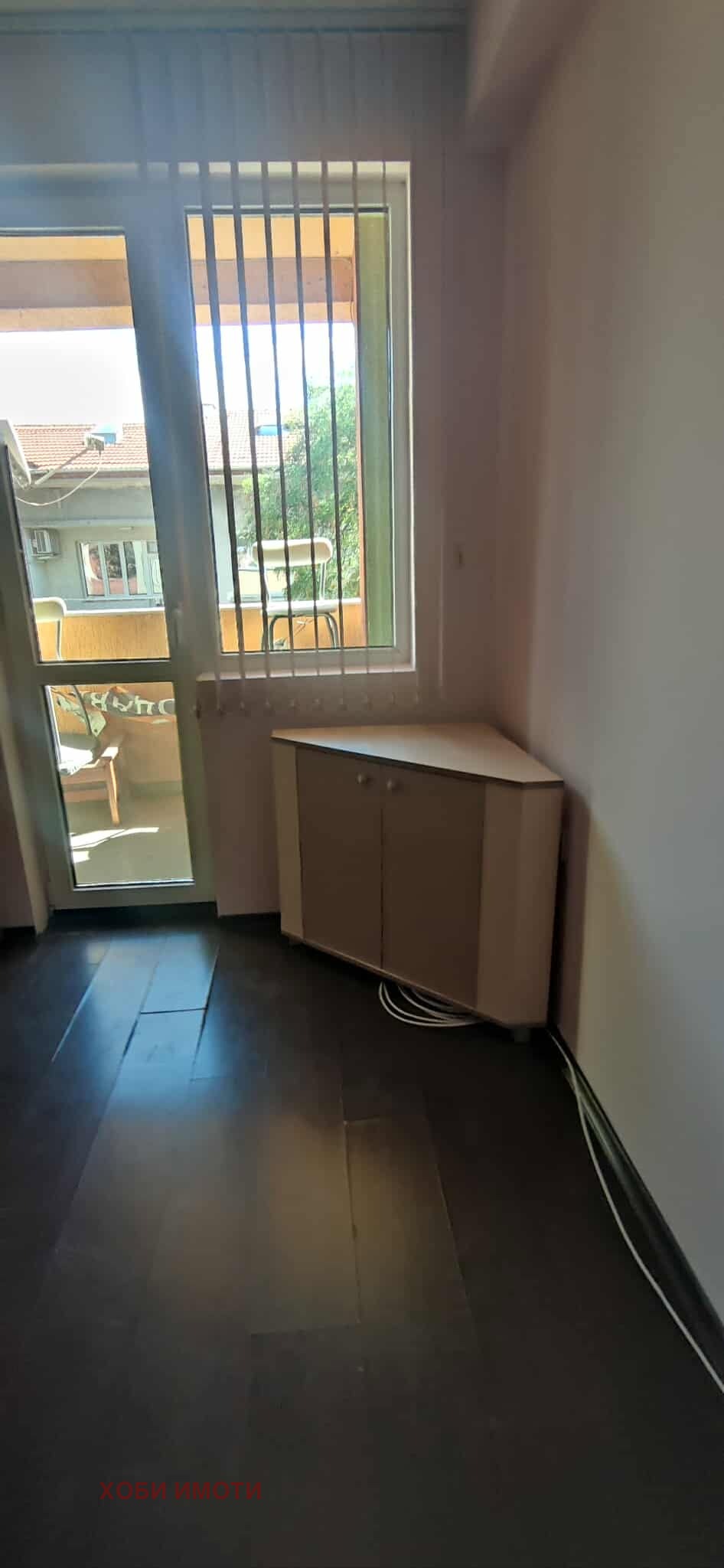 Продава 2-СТАЕН, гр. Пловдив, Кючук Париж, снимка 9 - Апартаменти - 55929107